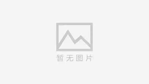 鄂州找人寻人之谜：真相何在？找人寻人公司助你一臂之力